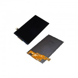 SAMSUNG i9082 GRAND ΟΘΟΝΗ (NO TOUCH SCREEN)