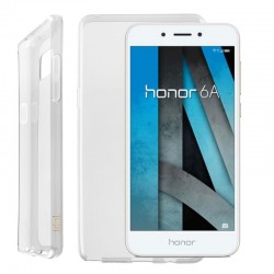 IDOL 1991 ΘΗΚΗ HONOR 6A 5.0 IDOL 1991 ΘΗΚΗ HONOR 6A 5.0