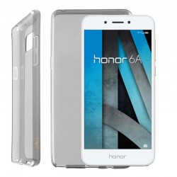 IDOL 1991 ΘΗΚΗ HONOR 6A 5.0 IDOL 1991 ΘΗΚΗ HONOR 6A 5.0