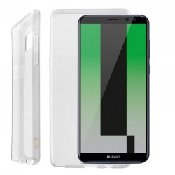 IDOL 1991 ΘΗΚΗ HUAWEI MATE 10 LITE/G10 5.9 IDOL 1991 ΘΗΚΗ HUAWEI MATE 10 LITE/G10 5.9