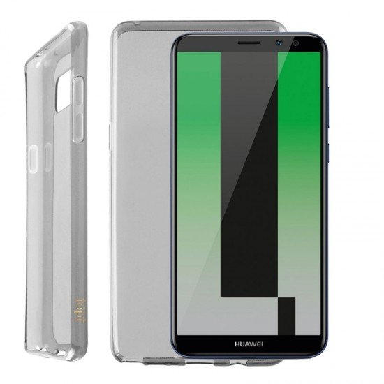 IDOL 1991 ΘΗΚΗ HUAWEI MATE 10 LITE/G10 5.9 IDOL 1991 ΘΗΚΗ HUAWEI MATE 10 LITE/G10 5.9