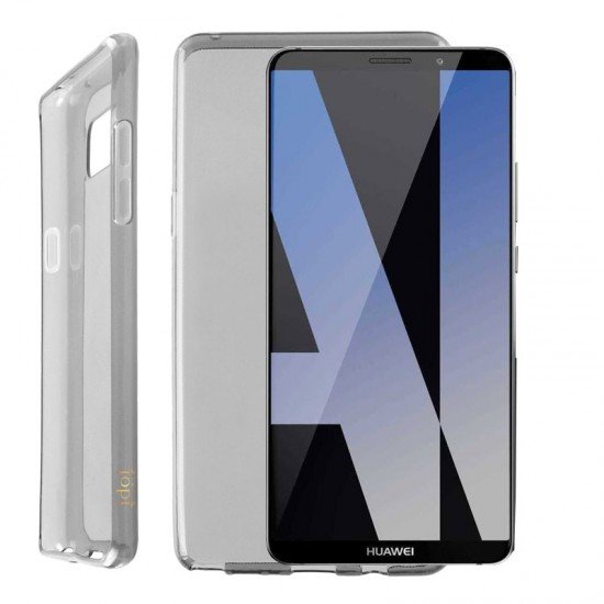 IDOL 1991 ΘΗΚΗ HUAWEI MATE 10 PRO 6.0 IDOL 1991 ΘΗΚΗ HUAWEI MATE 10 PRO 6.0