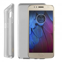IDOL 1991 ΘΗΚΗ MOTOROLA MOTO G5S 5.2