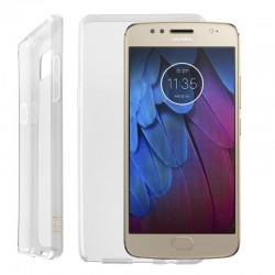 IDOL 1991 ΘΗΚΗ MOTOROLA MOTO G5S 5.2