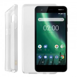 IDOL 1991 ΘΗΚΗ NOKIA 2 5.0