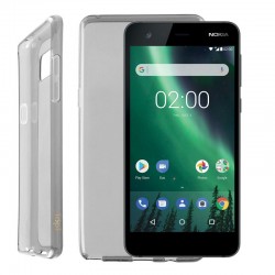 IDOL 1991 ΘΗΚΗ NOKIA 2 5.0