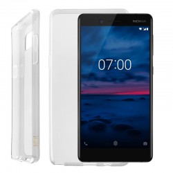 IDOL 1991 ΘΗΚΗ NOKIA 7 5.2