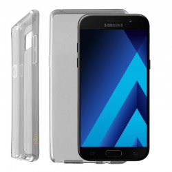 IDOL 1991 ΘΗΚΗ SAMSUNG A5 2017 A520 5.2