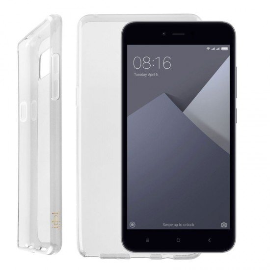 IDOL 1991 ΘΗΚΗ XIAOMI REDMI NOTE 5A PRIME 5.5 IDOL 1991 ΘΗΚΗ XIAOMI REDMI NOTE 5A PRIME 5.5