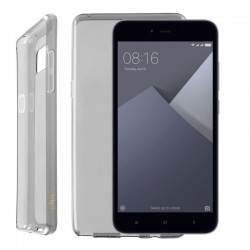 IDOL 1991 ΘΗΚΗ XIAOMI REDMI NOTE 5A PRIME 5.5 IDOL 1991 ΘΗΚΗ XIAOMI REDMI NOTE 5A PRIME 5.5