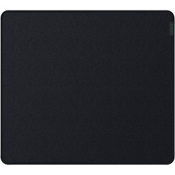 Razer STRIDER LARGE - Hybrid Water-Resistant Gaming Mouse Mat Razer STRIDER LARGE - Hybrid Water-Resistant Gaming Mouse Mat