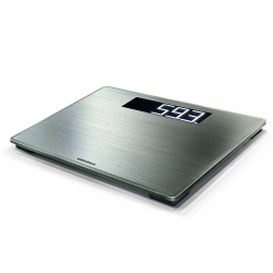 SOEHNLE 63867 PSD Style Sense Safe 300 Steel SOEHNLE 63867 PSD Style Sense Safe 300 Steel