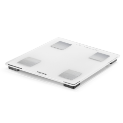 SOEHNLE 63884 PSD Shape Sense Connect Lite