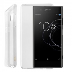 IDOL 1991 ΘΗΚΗ SONY XPERIA XA1 PLUS 5.5