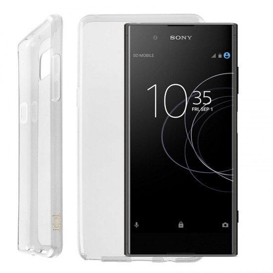 IDOL 1991 ΘΗΚΗ SONY XPERIA XA1 PLUS 5.5