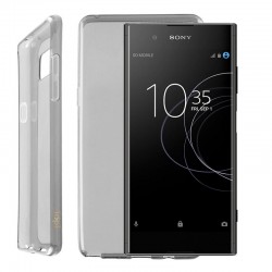 IDOL 1991 ΘΗΚΗ SONY XPERIA XA1 PLUS 5.5