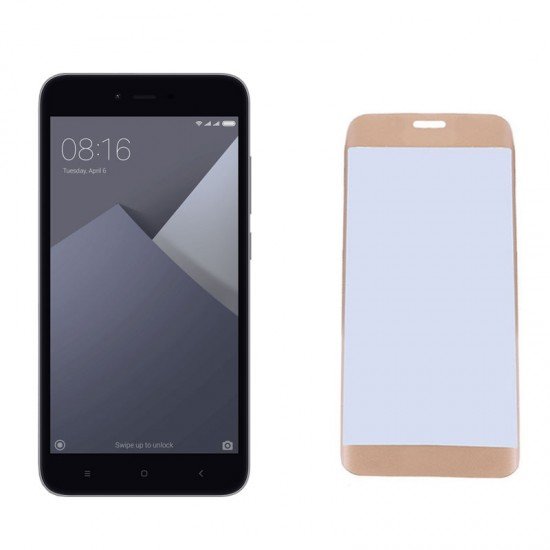 IDOL 1991 TEMPERED GLASS XIAOMI REDMI NOTE 5A/NOTE 5A PRIME 5.5 IDOL 1991 TEMPERED GLASS XIAOMI REDMI NOTE 5A/NOTE 5A PRIME 5.5