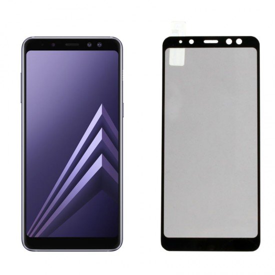 IDOL 1991 TEMPERED GLASS SAMSUNG A8 2018 A530 5.6 IDOL 1991 TEMPERED GLASS SAMSUNG A8 2018 A530 5.6