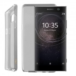 IDOL 1991 ΘΗΚΗ SONY XPERIA XA2 5.2