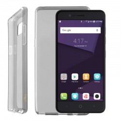 IDOL 1991 ΘΗΚΗ ZTE BLADE V8 MINI 5.0