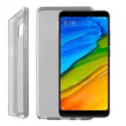 IDOL 1991 ΘΗΚΗ XIAOMI REDMI 5 5.7