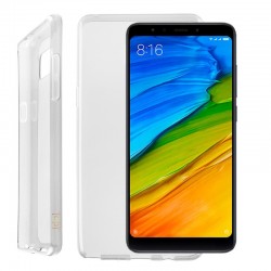 IDOL 1991 ΘΗΚΗ XIAOMI REDMI 5 PLUS/NOTE 5 5.99