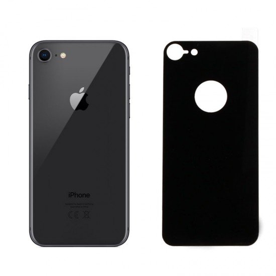 IDOL 1991 TEMPERED GLASS IPHONE SE 2020/IPHONE 8/7 4.7 IDOL 1991 TEMPERED GLASS IPHONE SE 2020/IPHONE 8/7 4.7