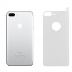 IDOL 1991 TEMPERED GLASS IPHONE 8/7 PLUS 5.5