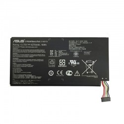 ΜΠΑΤΑΡΙΑ ASUS MEMO PAD ME172V/ME371 K004 4270mAh BULK OR ΜΠΑΤΑΡΙΑ ASUS MEMO PAD ME172V/ME371 K004 4270mAh BULK OR
