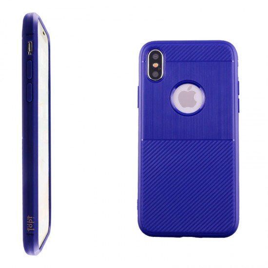 IDOL 1991 ΘΗΚΗ IPHONE XS/X 5.8 IDOL 1991 ΘΗΚΗ IPHONE XS/X 5.8