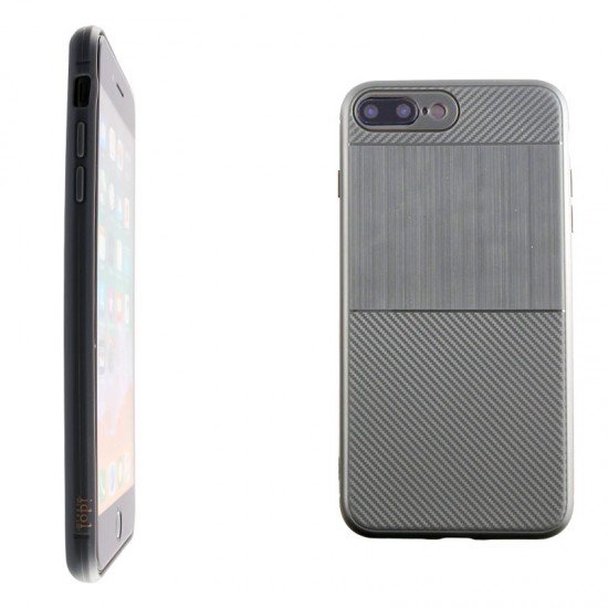 IDOL 1991 ΘΗΚΗ IPHONE 8 PLUS/7 PLUS 5.5 IDOL 1991 ΘΗΚΗ IPHONE 8 PLUS/7 PLUS 5.5