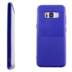 IDOL 1991 ΘΗΚΗ SAMSUNG S8 G950 5.8