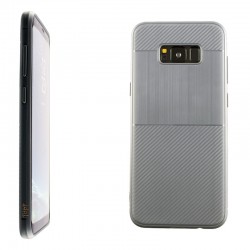 IDOL 1991 ΘΗΚΗ SAMSUNG S8 PLUS G955 6.2