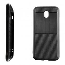 IDOL 1991 ΘΗΚΗ SAMSUNG J3 2017 J330 5.0