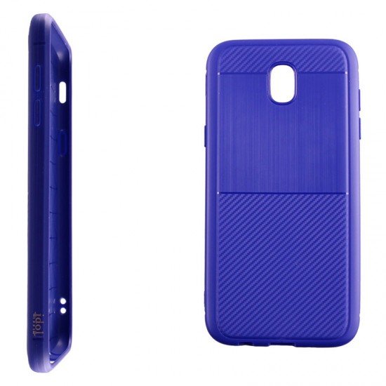 IDOL 1991 ΘΗΚΗ SAMSUNG J3 2017 J330 5.0 IDOL 1991 ΘΗΚΗ SAMSUNG J3 2017 J330 5.0