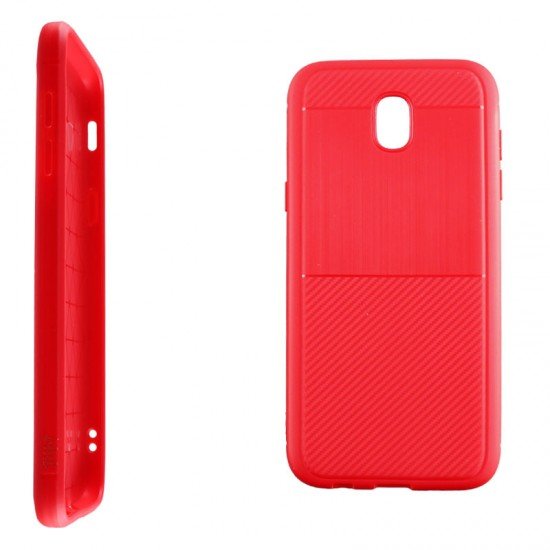 IDOL 1991 ΘΗΚΗ SAMSUNG J5 2017 J530 5.2 IDOL 1991 ΘΗΚΗ SAMSUNG J5 2017 J530 5.2