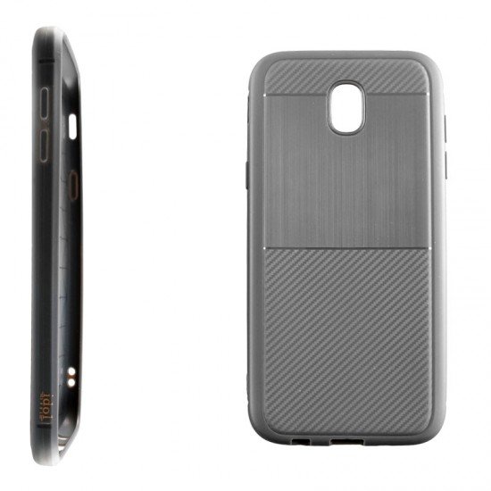 IDOL 1991 ΘΗΚΗ SAMSUNG J5 2017 J530 5.2 IDOL 1991 ΘΗΚΗ SAMSUNG J5 2017 J530 5.2