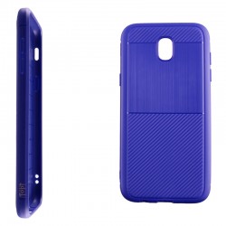 IDOL 1991 ΘΗΚΗ SAMSUNG J5 2017 J530 5.2