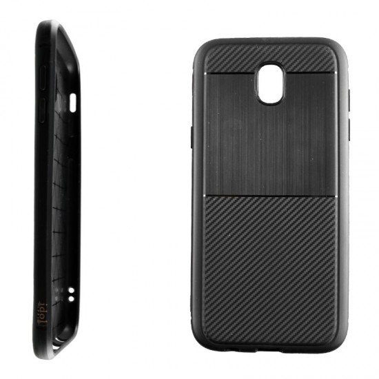 IDOL 1991 ΘΗΚΗ SAMSUNG J7 2017 J730 5.5 IDOL 1991 ΘΗΚΗ SAMSUNG J7 2017 J730 5.5