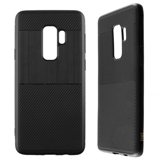 IDOL 1991 ΘΗΚΗ SAMSUNG S9 PLUS G965 6.2 IDOL 1991 ΘΗΚΗ SAMSUNG S9 PLUS G965 6.2