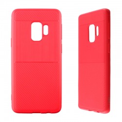 IDOL 1991 ΘΗΚΗ SAMSUNG S9 PLUS G965 6.2