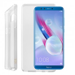 IDOL 1991 ΘΗΚΗ HONOR 9 LITE 5.65 IDOL 1991 ΘΗΚΗ HONOR 9 LITE 5.65