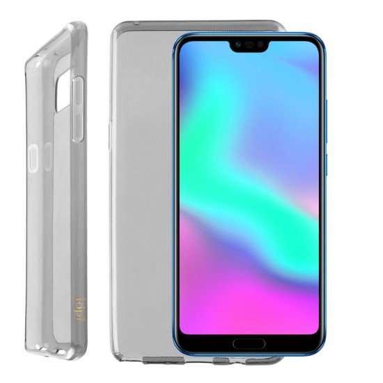 IDOL 1991 ΘΗΚΗ HONOR 10 5.84