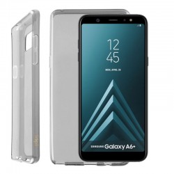 IDOL 1991 ΘΗΚΗ SAMSUNG A6 PLUS 2018 A605 6.0