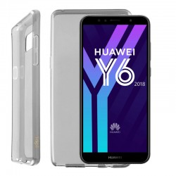 IDOL 1991 ΘΗΚΗ HUAWEI Y6 2018/Y6 PRIME 2018/HONOR 7A 5.7 IDOL 1991 ΘΗΚΗ HUAWEI Y6 2018/Y6 PRIME 2018/HONOR 7A 5.7