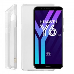 IDOL 1991 ΘΗΚΗ HUAWEI Y6 2018/Y6 PRIME 2018/HONOR 7A 5.7 IDOL 1991 ΘΗΚΗ HUAWEI Y6 2018/Y6 PRIME 2018/HONOR 7A 5.7