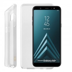 IDOL 1991 ΘΗΚΗ SAMSUNG A6 PLUS 2018 A605 6.0