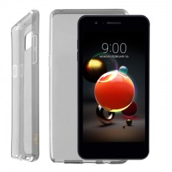 IDOL 1991 ΘΗΚΗ LG K8 2018 5.0 IDOL 1991 ΘΗΚΗ LG K8 2018 5.0