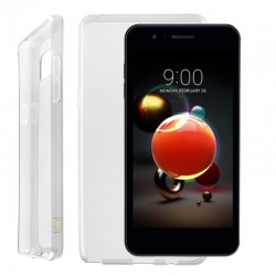 IDOL 1991 ΘΗΚΗ LG K8 2018 5.0 IDOL 1991 ΘΗΚΗ LG K8 2018 5.0