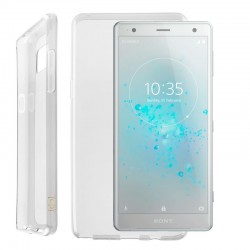 IDOL 1991 ΘΗΚΗ SONY XPERIA XZ2 5.7